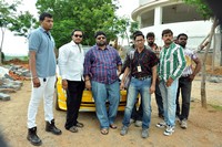 Naa Style Naade Movie Stills
